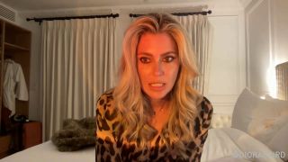 Watch Diora Baird Live Stream Online | Exclusive Adult Show-6