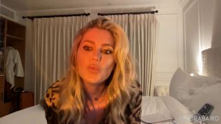 Watch Diora Baird Live Stream Online | Exclusive Adult Show-7