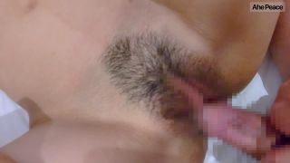 FC2-PPV-4742998 久しぶりに会った人妻にしゃぶらせながら近況報告させ、お仕置きに騎乗位させながら自己紹介wそして寸止めと連続絶頂-7