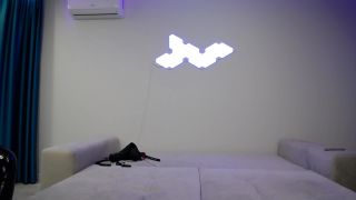 latexelvy 06 Quick View Porn - New Sex Videos Online-2