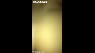 Fetish porn  MrLuckyVIP brings you MicheleJames riding cock passionately in this exclusive video-7