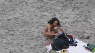 09212018-Jewelry_Model_video_3-0