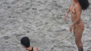 09212018-Jewelry_Model_video_3-5