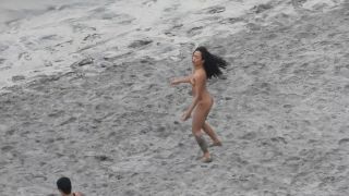 09212018-Jewelry_Model_video_3-6