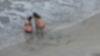 09212018-Jewelry_Model_video_3-9