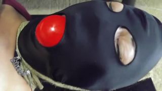 adult xxx clip 34 gyno exam fetish &8220;Martin&8217;s Stash&8221; &8211; Asiana Got a New Hood, fetish on femdom porn-6