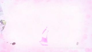 Velma Cock Cage Tease And Thank You Infinite Fetish Dreamland (Fetish porn)-8