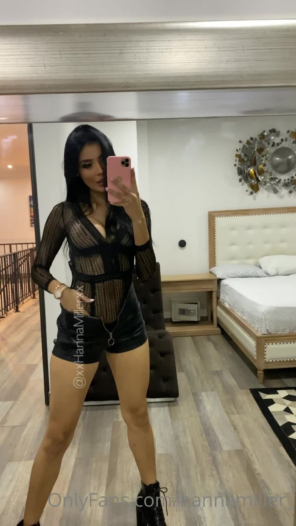 free adult video 13  hannamiller 07-08-2020-93793936-, hannamiller on milf porn
