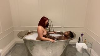 Caramelir This Is What Fancy Hotels Are Made For Onlyfans (Amateur porn)-1