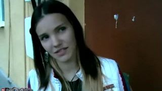 MyPickupGirls - Lanik - Teen-2