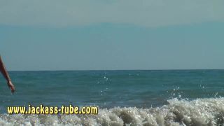 online xxx video 16 Jackass HD 40 | jackass hd 40 | hardcore porn hottest porn video hardcore-4