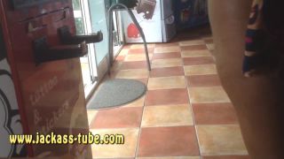 online xxx video 16 Jackass HD 40 | jackass hd 40 | hardcore porn hottest porn video hardcore-7