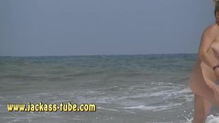 online xxx video 16 Jackass HD 40 | jackass hd 40 | hardcore porn hottest porn video hardcore-8