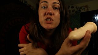 free online video 2 ebony femdom strapon Lucy Skye – A Fag’s First Dick, fetish on fetish porn-4