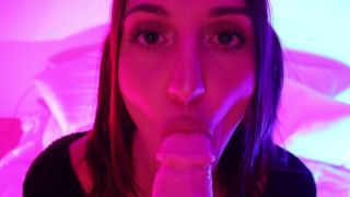 adult xxx clip 33 danish femdom femdom porn | Tatum Christine – Making You My Daddy | daddy roleplay-3