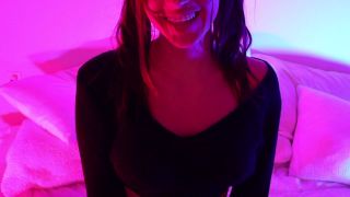 adult xxx clip 33 danish femdom femdom porn | Tatum Christine – Making You My Daddy | daddy roleplay-9