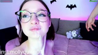 Hot Nights Fantasy: Passionate Couples Sexy Adventure Secret-6