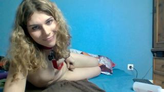 Shemale Webcams Video for April 05, 2020 – 39 - (Shemale porn)-3