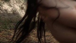 Amanda Moon Ray – Lumberjack Man (2015) HD 720p - [Celebrity porn]-2