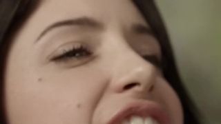 Amanda Moon Ray – Lumberjack Man (2015) HD 720p - [Celebrity porn]-7