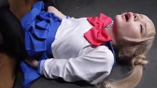 [SuperMisses.com] SPSE-12 Heroine Seedbed Sailor Mene-023-7