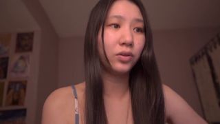 Solo Girl How to Love-1