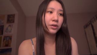 Solo Girl How to Love-5