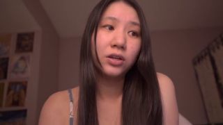 Solo Girl How to Love-6