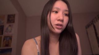 Solo Girl How to Love-8