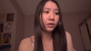 Solo Girl How to Love-9