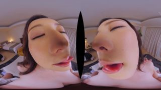 ATVR-026 A - Japan VR Porn(Virtual Reality)-6