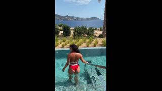 FionaGirlSoho () Fionagirlsoho - splish splash 22-07-2020-3