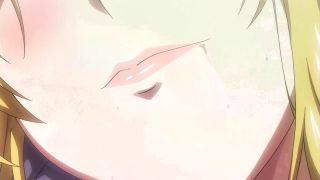 free porn clip 16 Green Eyes Ane Kyun! yori The Animation | oral | feet porn blowjob fetish-8