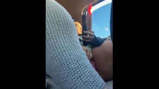 Blowjob All Natural Latina Cums Over and Over Net Video Girls-7