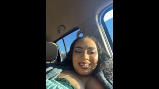 Blowjob All Natural Latina Cums Over and Over Net Video Girls-9