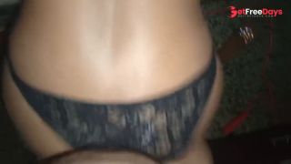 Ass Egypt Compilation             -2