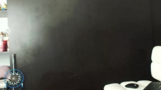 video 34  shemale porn | Shemale Webcams Video for December 10, 2019 – 53 | shemale and gays-1