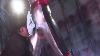 [SuperMisses.com] SPSB-38 Cell Warrior: Cell Raine Fallen in Vengeance (FHD ver.)-022-5