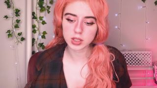 Edging, denial handjob Download Porn Videos in Good Quali...-3