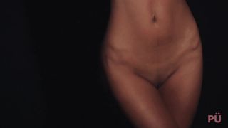 online clip 36 24video big ass Putri Cinta – In The Spotlight Black, asian princess on asian girl porn-1