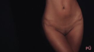 online clip 36 24video big ass Putri Cinta – In The Spotlight Black, asian princess on asian girl porn-3