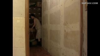 Reducing Mosaic FAX-342 昭和乱れ牡丹 亭主の留守に輪されて愛液大洪水の妻/白目をむいていっちゃう俺の妹/色っぽい妻に群がる男たち-1