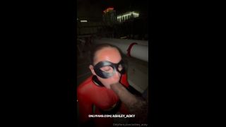fetish fetish  Elastigirl Caught Cheating With Frozone 1080p [SD 1080p] 2025 -0
