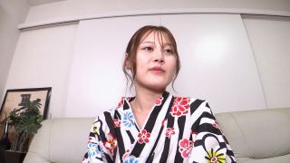 Explore Exciting JAV Movies for Adult Entertainment-1