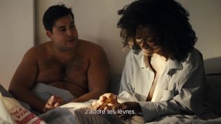 Anne-Marie Agbodji, Zineb Triki - Le Bureau des Legendes s05e09-10 (2020) HD 1080p!!!-2