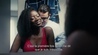 Anne-Marie Agbodji, Zineb Triki - Le Bureau des Legendes s05e09-10 (2020) HD 1080p!!!-3