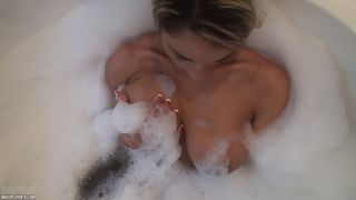 NSimsVideo 37 - Tub Vibrations HD (14 09 2012)-7