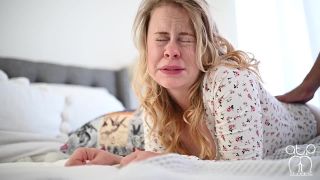 porn clip 47 Dolled up for a Paddling – Stevie Strips and Dresses for the Paddle on fetish porn mandy dee femdom-0