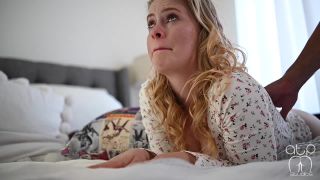 porn clip 47 Dolled up for a Paddling – Stevie Strips and Dresses for the Paddle on fetish porn mandy dee femdom-3