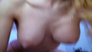 virtual reality | Cheating with Next Door Neighbor 1080p – Jenny Blighe | virtual sex-9